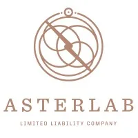 Asterlab Advisors LLC