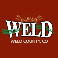 Weld County, Colorado