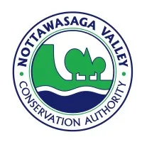 Nottawasaga Valley Conservation Authority (NVCA)