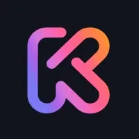 Kamila.ai