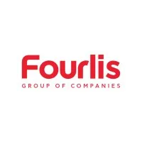 FOURLIS Group of Companies