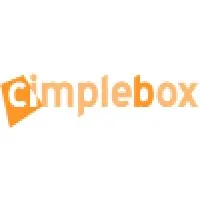 CimpleBox