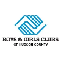 The Boys & Girls Clubs of Hudson County