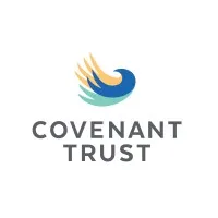 Covenant Trust