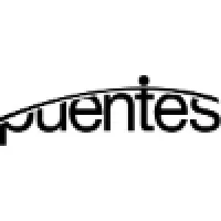 Puentes Abroad