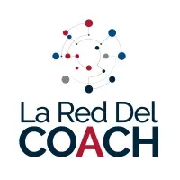 La Red del Coach