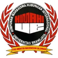 Himpunan Mahasiswa Hubungan Internasional Universitas Brawijaya (HIMAHI UB)