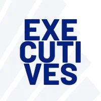 CATÓLICA-LISBON | Executive Education