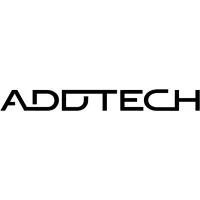 Addtech AB