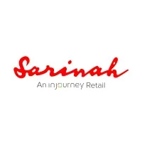 PT Sarinah (Persero)