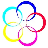 Alliance For Kids, Inc.