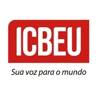 ICBEU - Idiomas