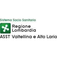 ASST Valtellina e Alto Lario