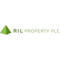 RIL Property PLC
