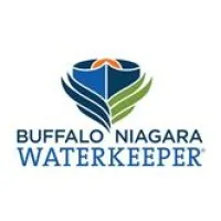 Buffalo Niagara Waterkeeper