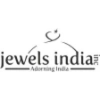 Jewels India Inc