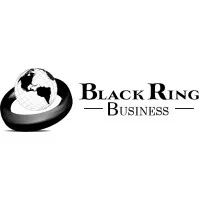 Black Ring Business
