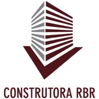 CONSTRUTORA RBR
