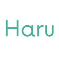 Haru