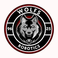 WOLFS ROBOTICS