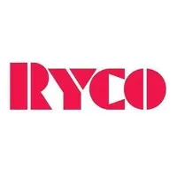 RYCO