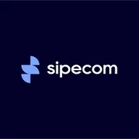 SIPECOM S.A.