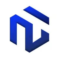 naztech Inc