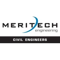 Meritech Engineering