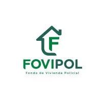 FOVIPOL PNP