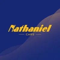Nathaniel Car Sales Ltd
