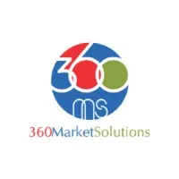 360 Market Solutions Ltd