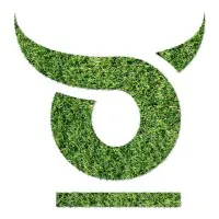 Brio Business Solutions