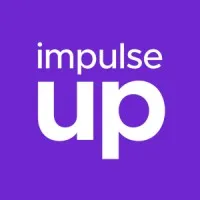 ImpulseUP