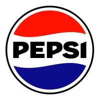 Pepsi Jordan - JICE