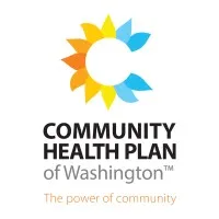 Community Health Plan of Washington
