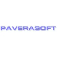 PAVERASOFT