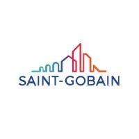 Saint-Gobain Portugal