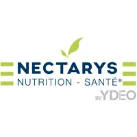 NECTARYS