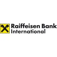 Raiffeisen Polbank