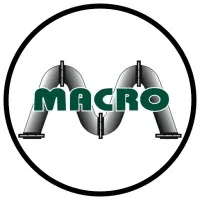 Macro Industries Inc.