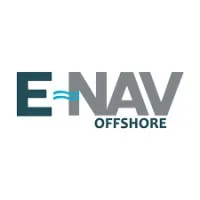 E-NAV OFFSHORE