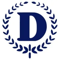 Delmon Scaffolding & Formwork