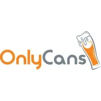 OnlyCans - Beer Reviews