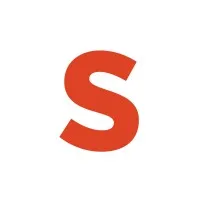 Standpoint India