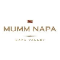 Mumm Napa