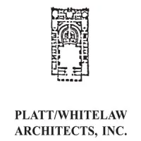 Platt/Whitelaw Architects, Inc.
