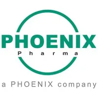 PHOENIX Pharma Bulgaria