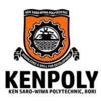Ken Saro-Wiwa Polytechnic