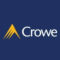 Crowe Ec