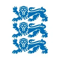 Estonian Ministry of Finance / Rahandusministeerium